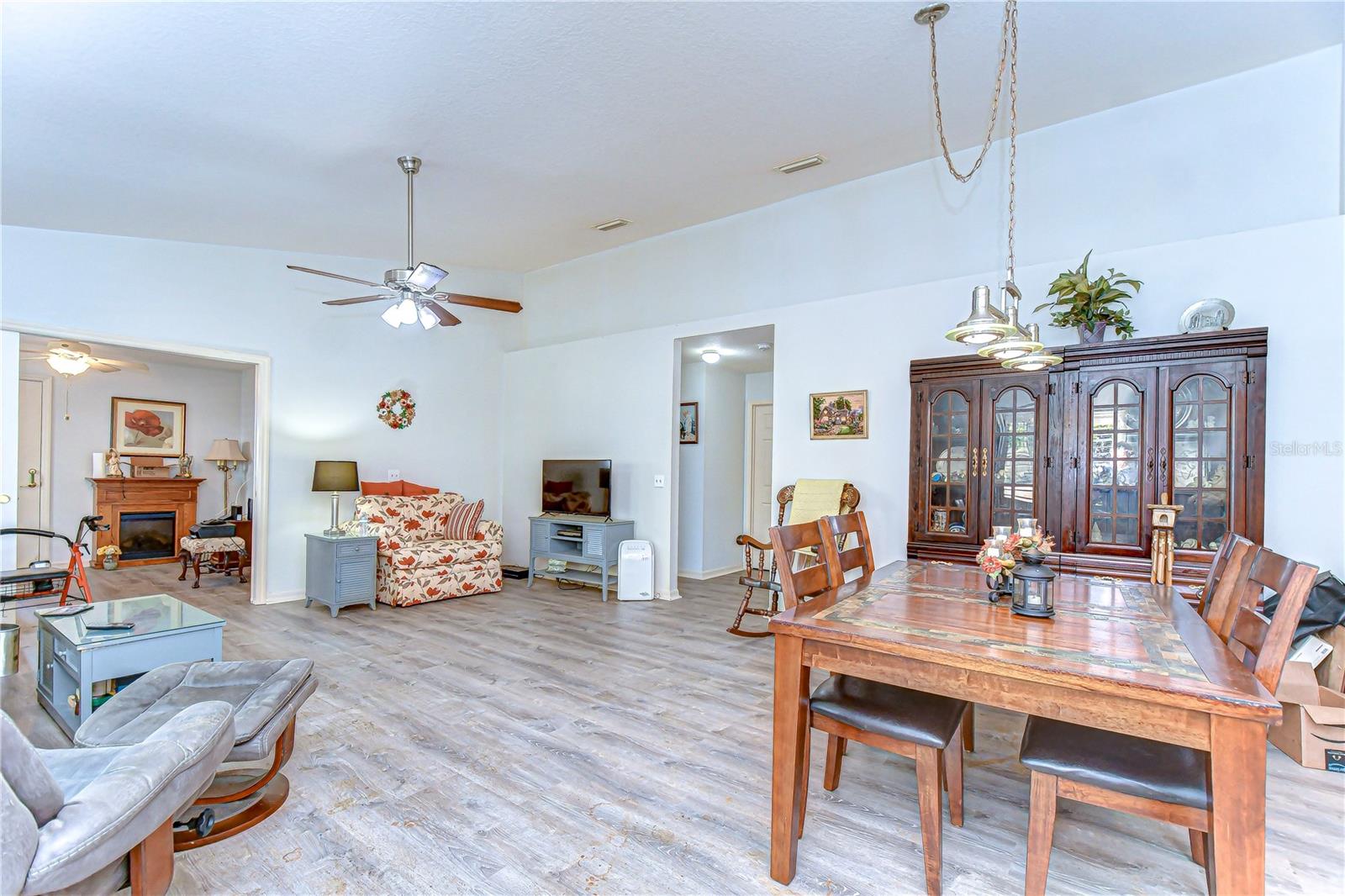 5906 GREENBRIAR CT, ZEPHYRHILLS, FL — photo 10