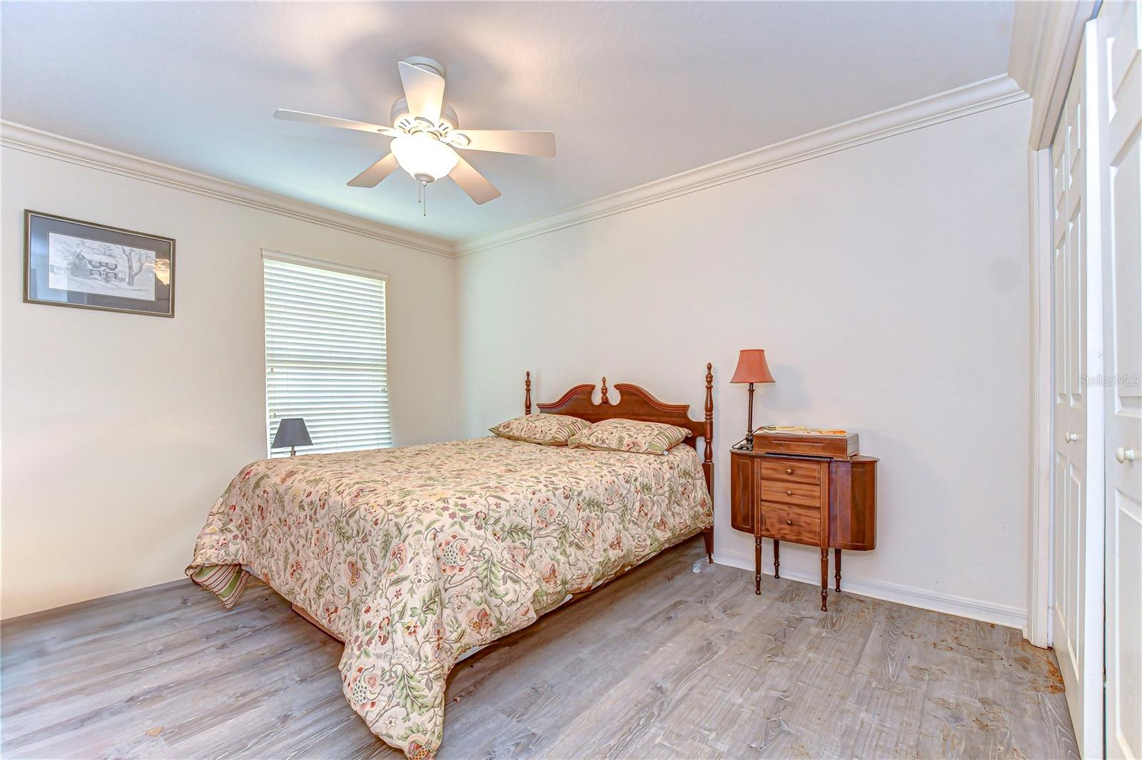 5906 GREENBRIAR CT, ZEPHYRHILLS, FL — photo 13