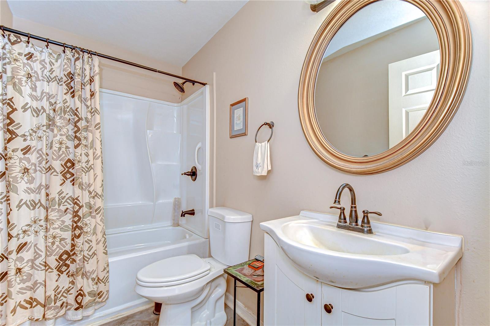 5906 GREENBRIAR CT, ZEPHYRHILLS, FL — photo 14