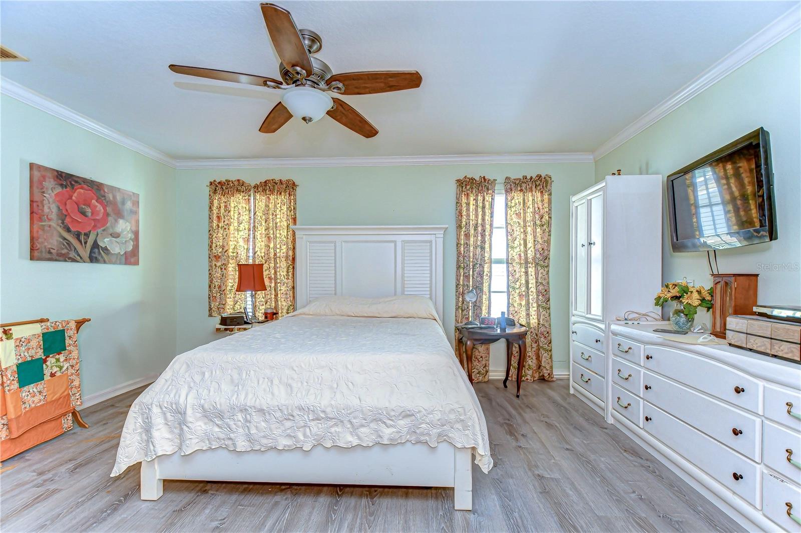 5906 GREENBRIAR CT, ZEPHYRHILLS, FL — photo 16