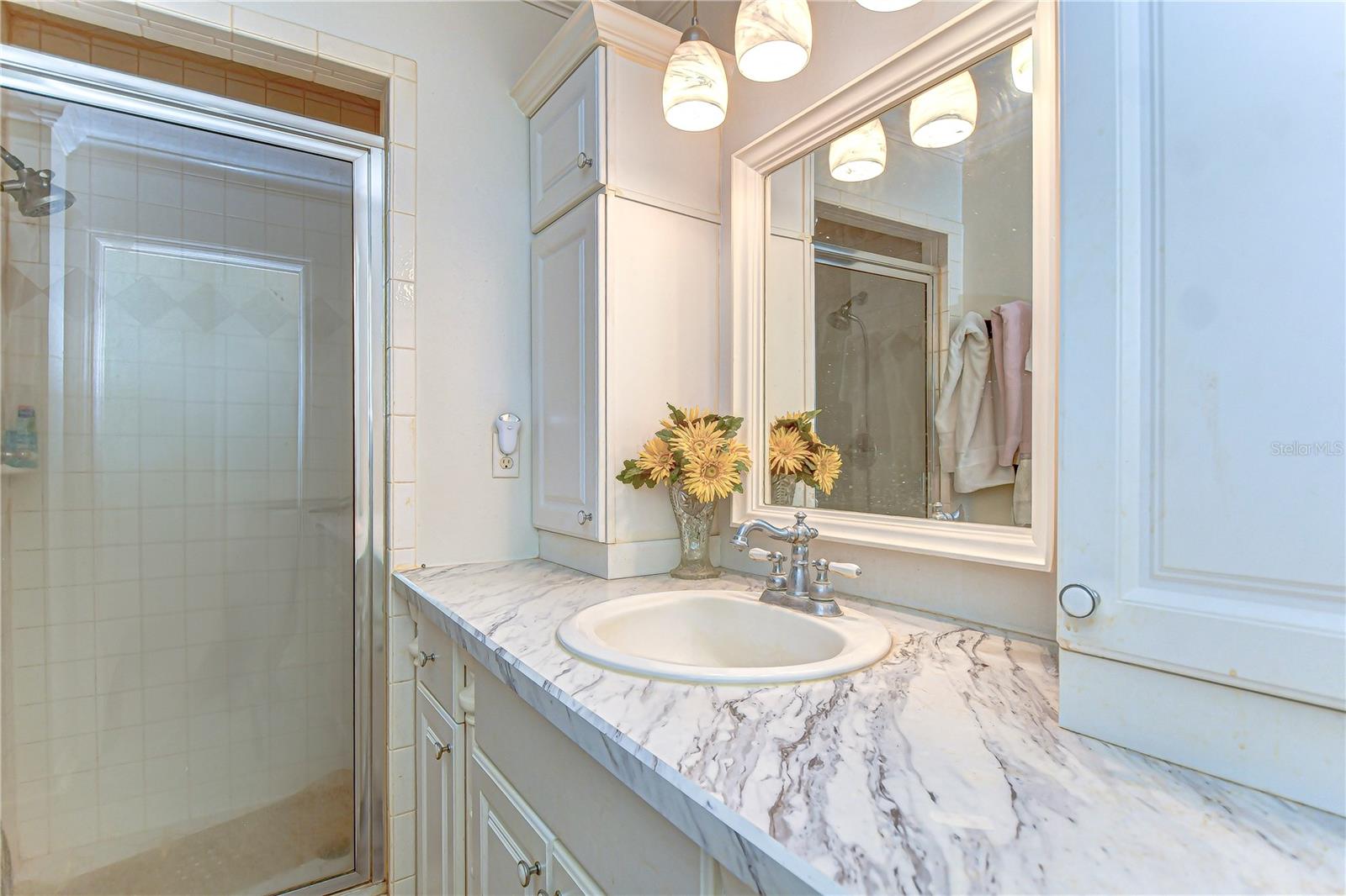 5906 GREENBRIAR CT, ZEPHYRHILLS, FL — photo 18
