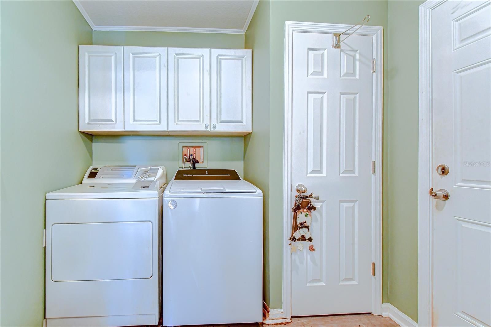 5906 GREENBRIAR CT, ZEPHYRHILLS, FL — photo 20