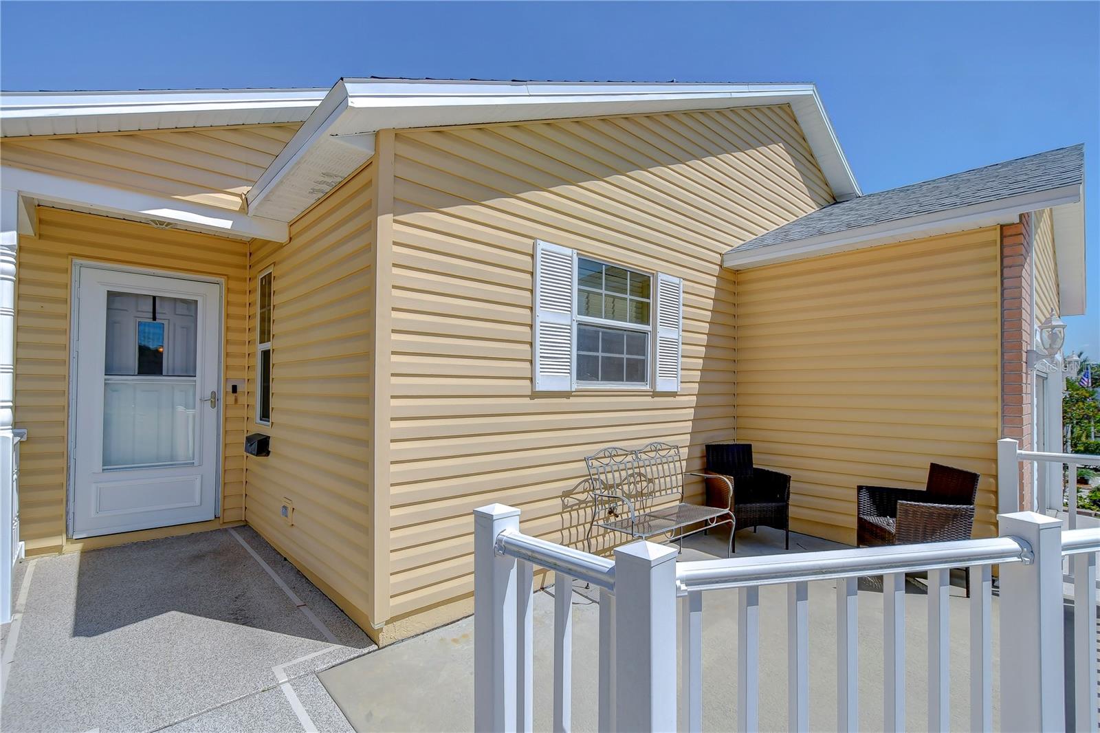 5906 GREENBRIAR CT, ZEPHYRHILLS, FL — photo 24
