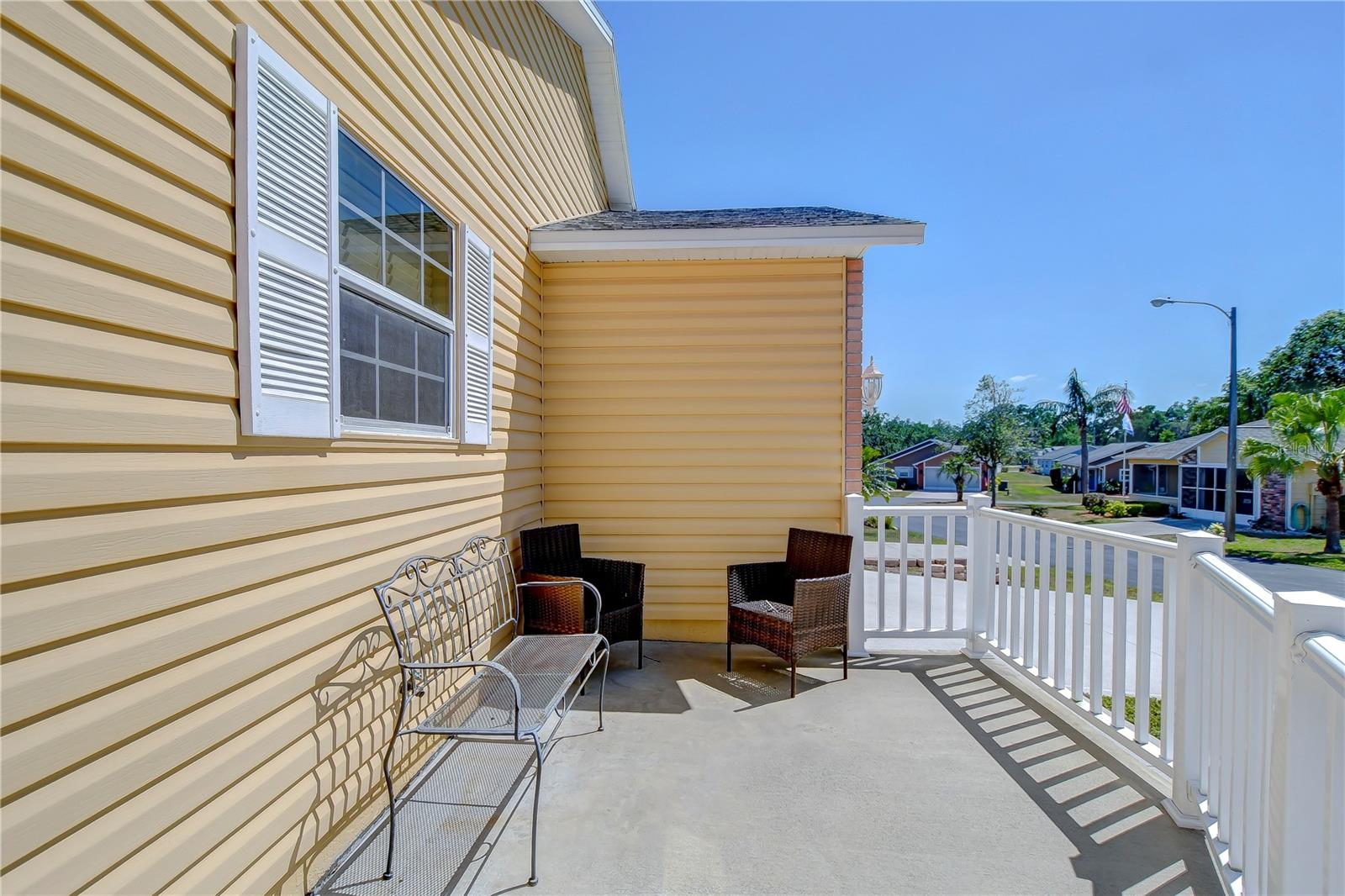 5906 GREENBRIAR CT, ZEPHYRHILLS, FL — photo 25
