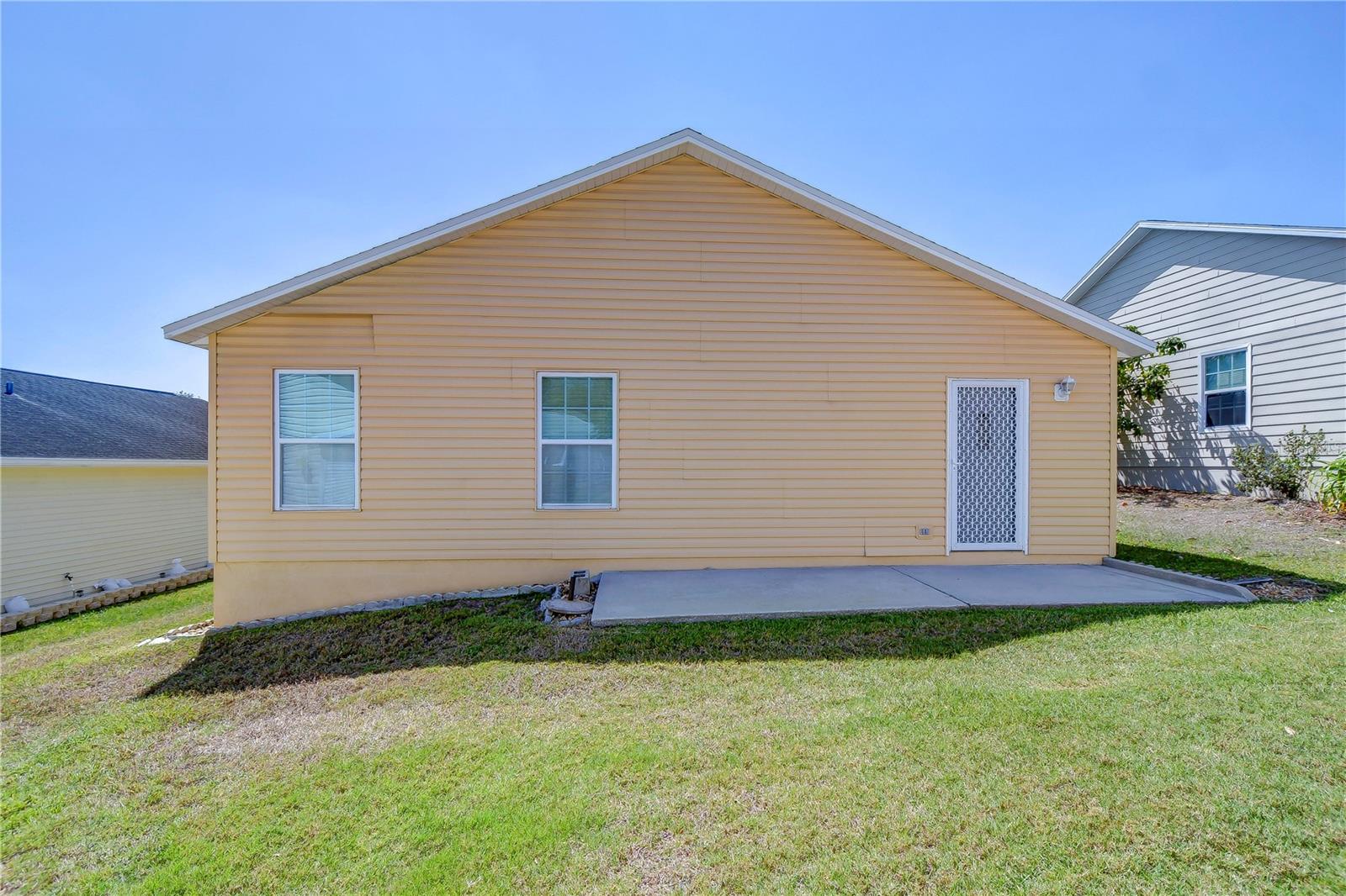 5906 GREENBRIAR CT, ZEPHYRHILLS, FL — photo 27