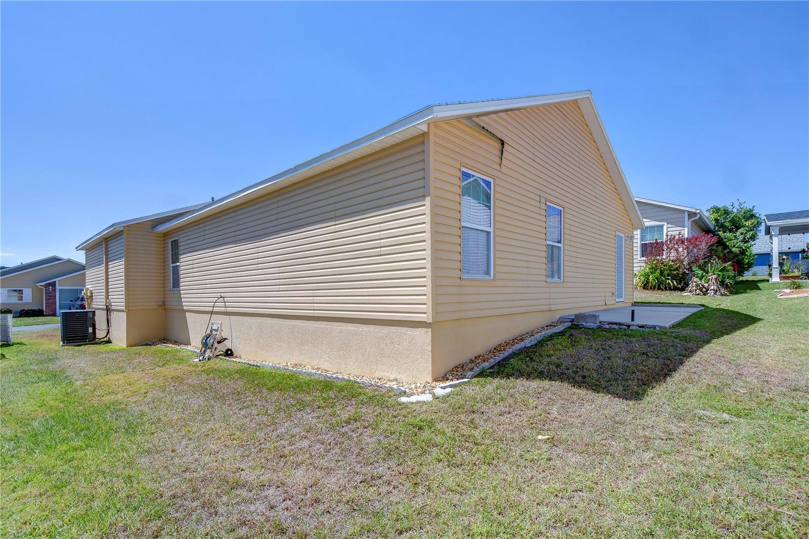 5906 GREENBRIAR CT, ZEPHYRHILLS, FL — photo 28