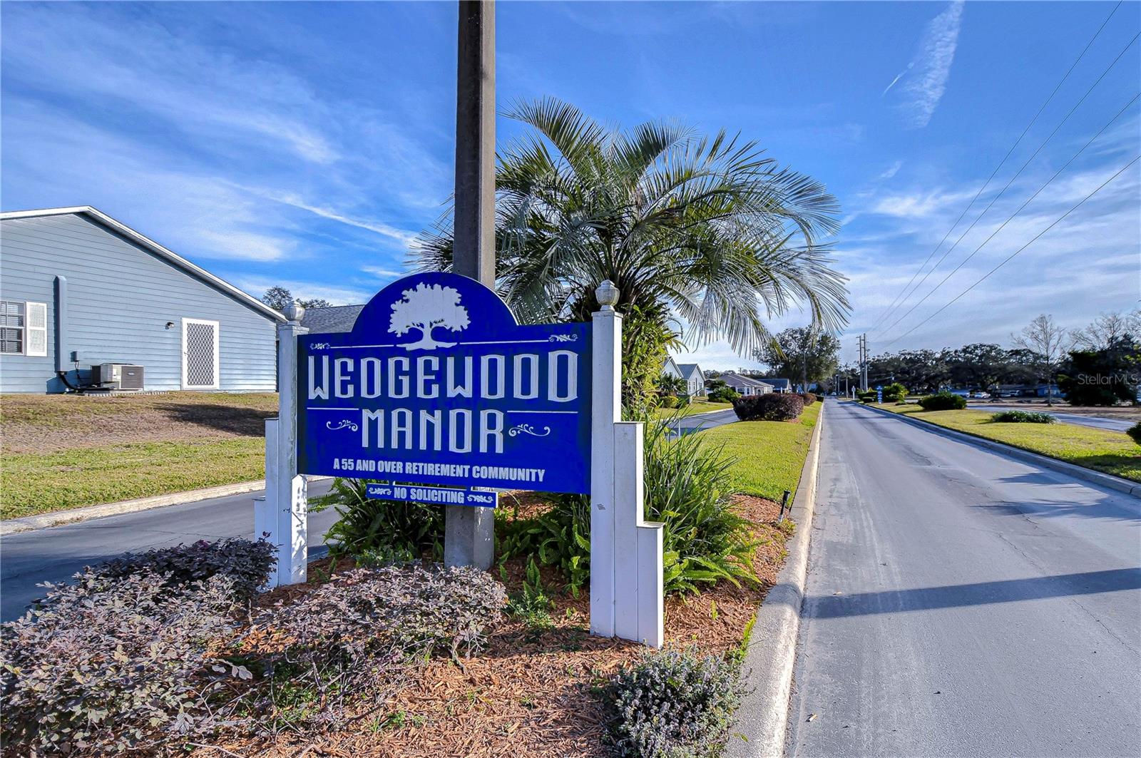 5906 GREENBRIAR CT, ZEPHYRHILLS, FL — photo 29