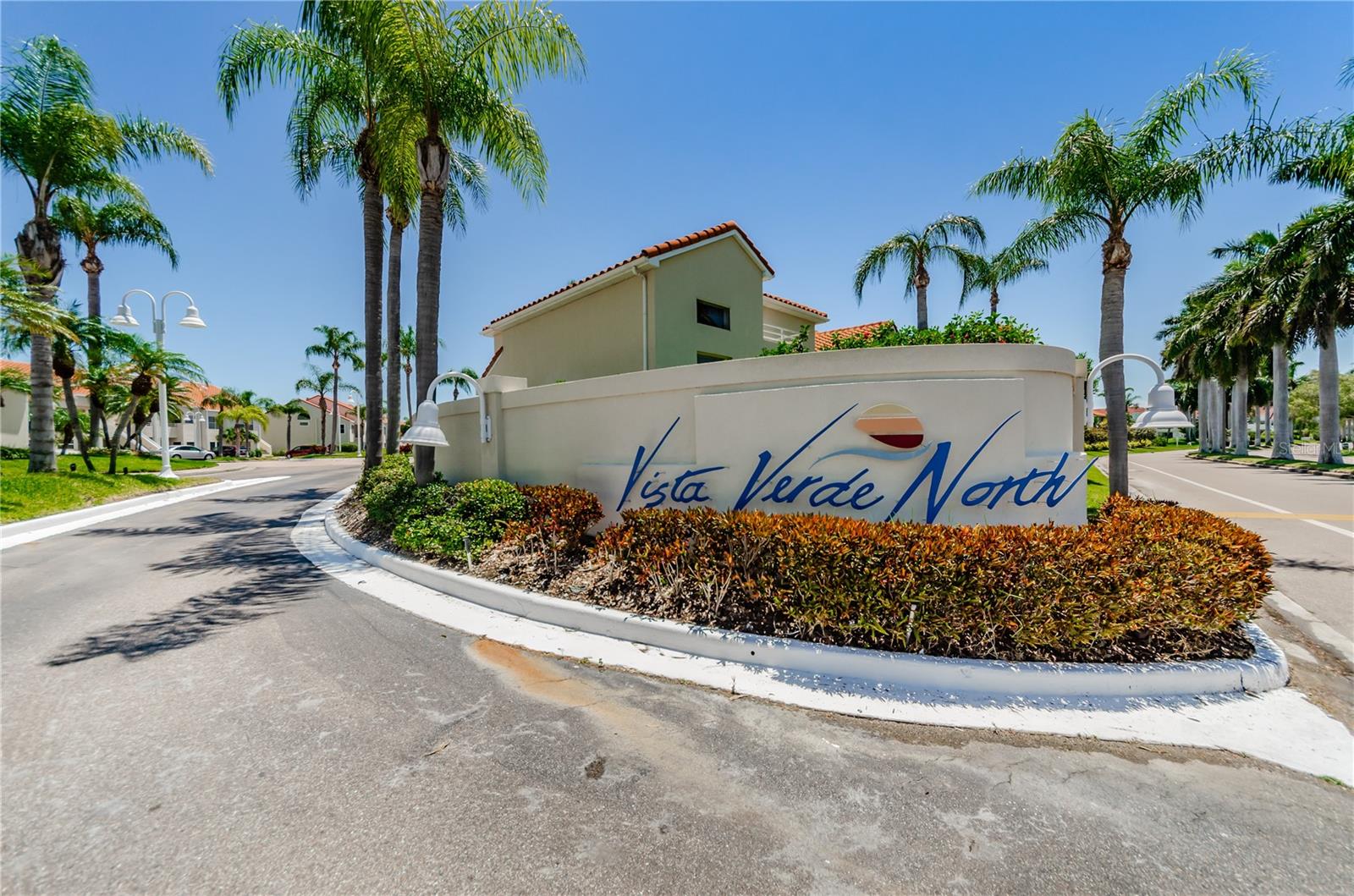 6191 BAHIA DEL MAR BLVD #103, ST PETERSBURG, FL — photo 6