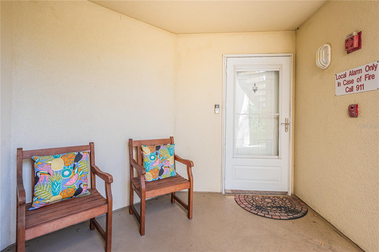 6191 BAHIA DEL MAR BLVD #103, ST PETERSBURG, FL — photo 8