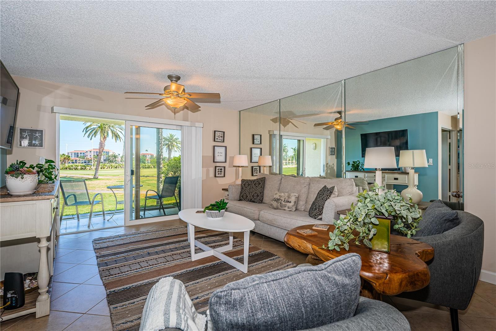 6191 BAHIA DEL MAR BLVD #103, ST PETERSBURG, FL — photo 9