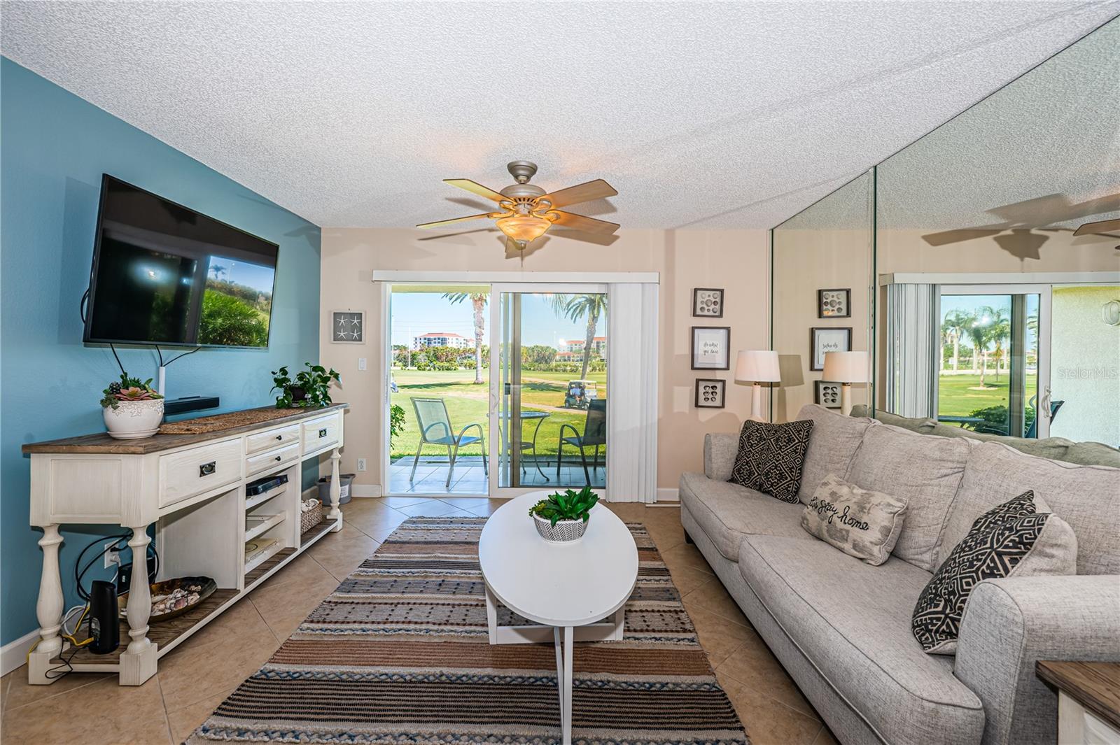 6191 BAHIA DEL MAR BLVD #103, ST PETERSBURG, FL — photo 10