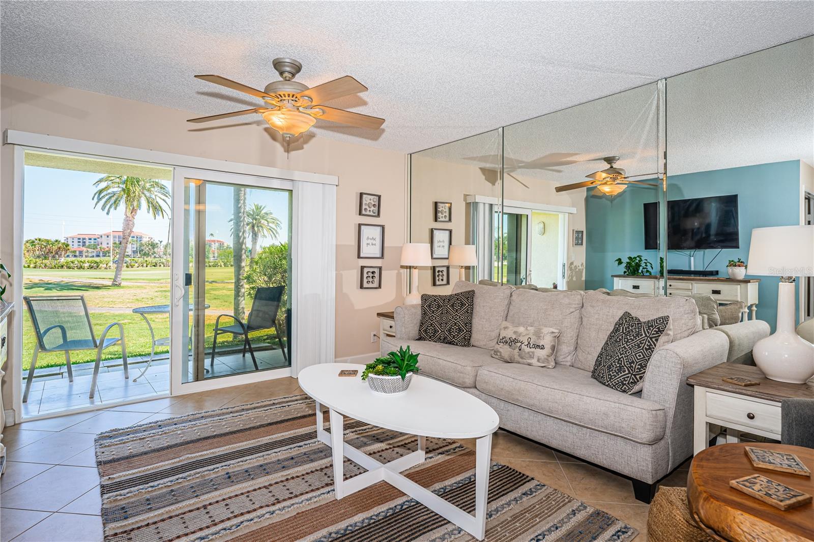 6191 BAHIA DEL MAR BLVD #103, ST PETERSBURG, FL — photo 11