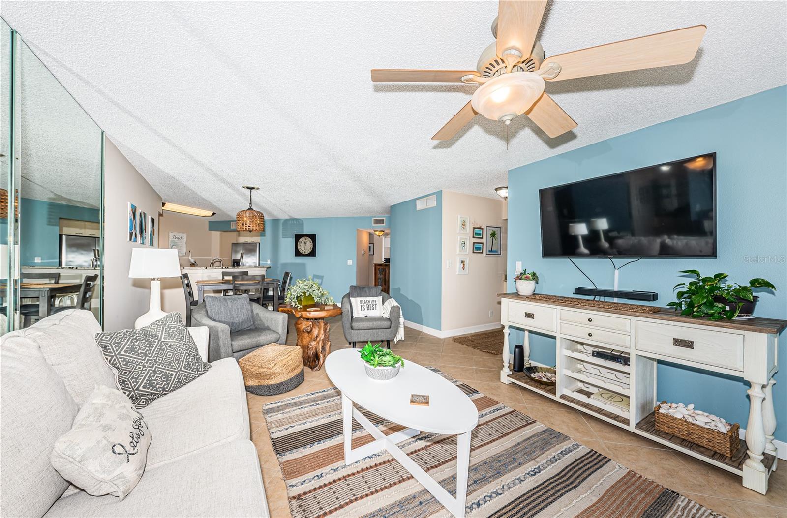 6191 BAHIA DEL MAR BLVD #103, ST PETERSBURG, FL — photo 12