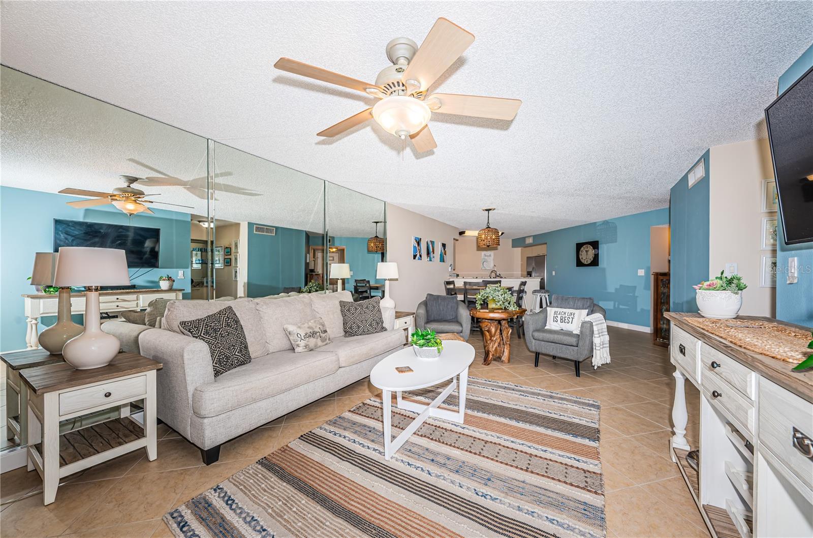 6191 BAHIA DEL MAR BLVD #103, ST PETERSBURG, FL — photo 13