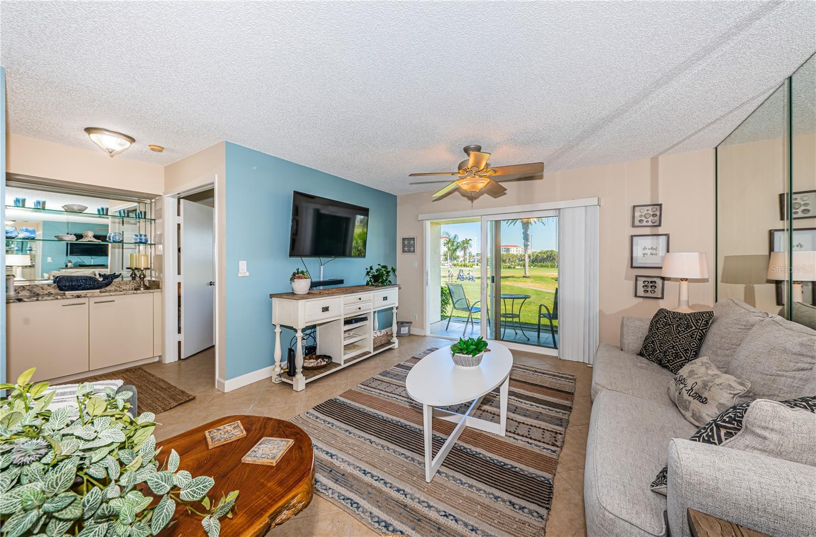 6191 BAHIA DEL MAR BLVD #103, ST PETERSBURG, FL — photo 14