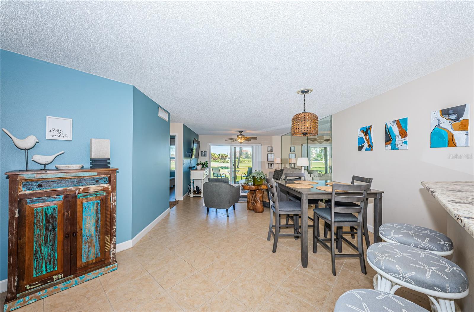 6191 BAHIA DEL MAR BLVD #103, ST PETERSBURG, FL — photo 15