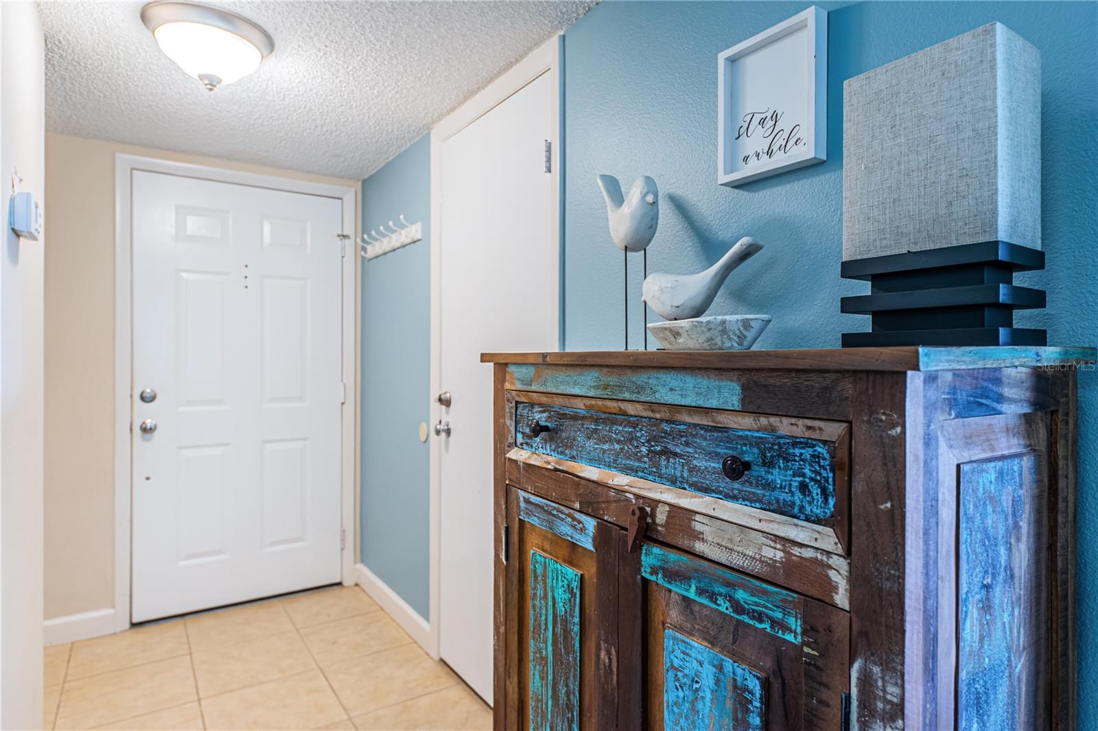 6191 BAHIA DEL MAR BLVD #103, ST PETERSBURG, FL — photo 16