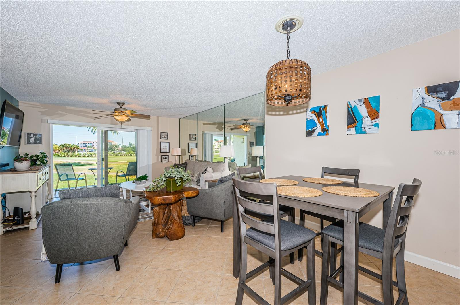 6191 BAHIA DEL MAR BLVD #103, ST PETERSBURG, FL — photo 17