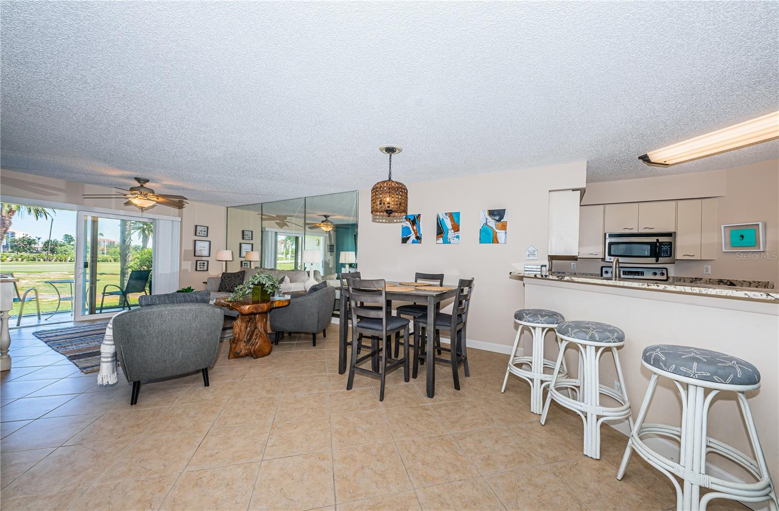 6191 BAHIA DEL MAR BLVD #103, ST PETERSBURG, FL — photo 18