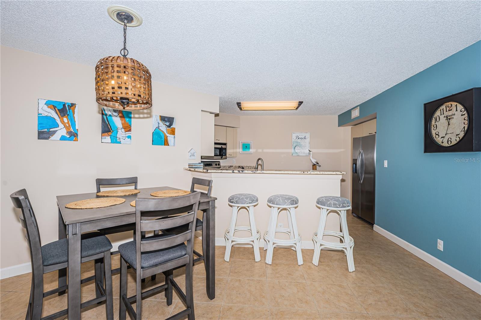 6191 BAHIA DEL MAR BLVD #103, ST PETERSBURG, FL — photo 19
