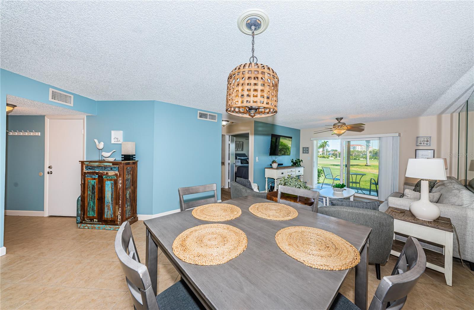 6191 BAHIA DEL MAR BLVD #103, ST PETERSBURG, FL — photo 20
