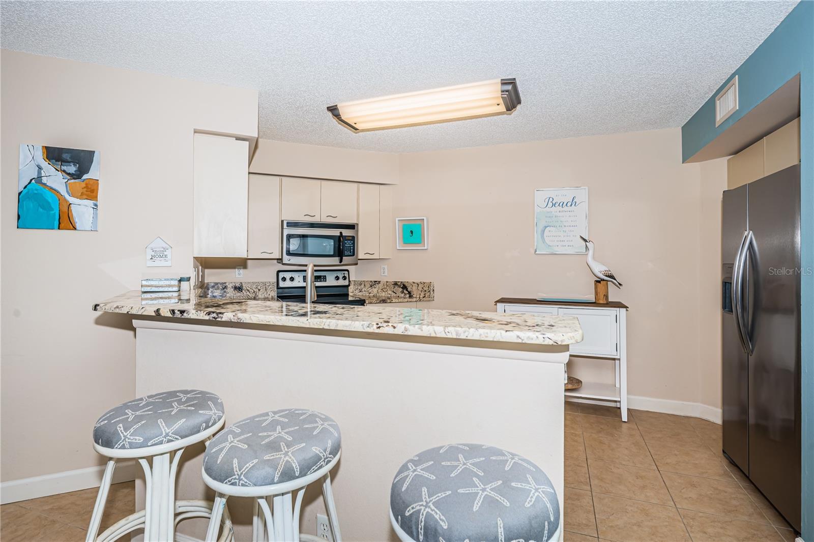 6191 BAHIA DEL MAR BLVD #103, ST PETERSBURG, FL — photo 21