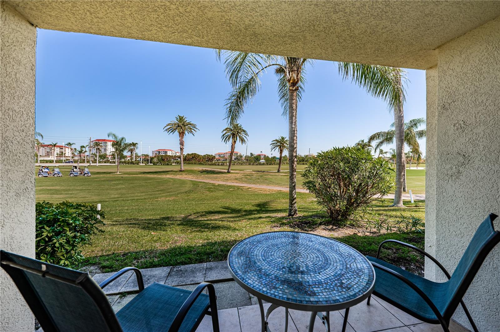6191 BAHIA DEL MAR BLVD #103, ST PETERSBURG, FL — photo 22