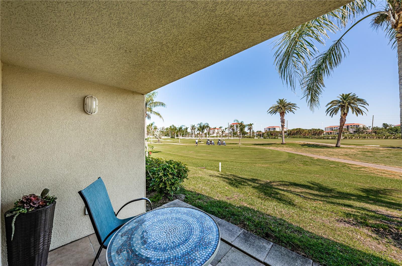 6191 BAHIA DEL MAR BLVD #103, ST PETERSBURG, FL — photo 23