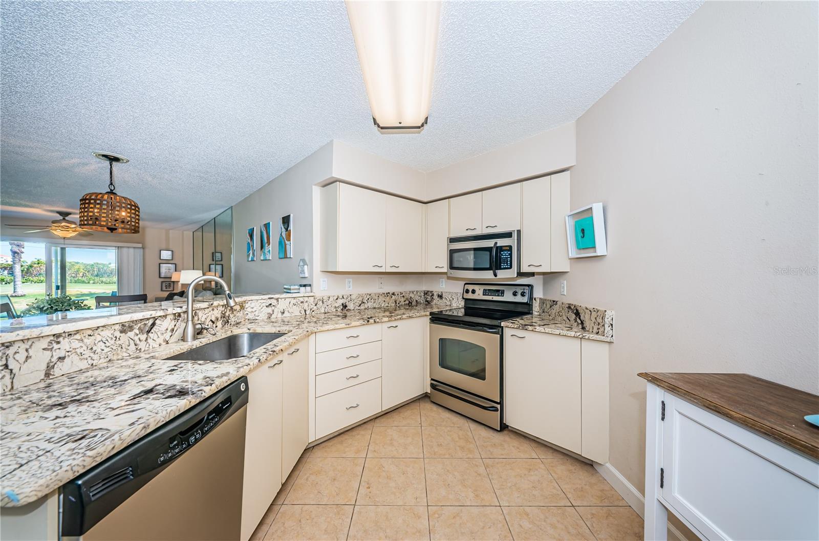 6191 BAHIA DEL MAR BLVD #103, ST PETERSBURG, FL — photo 24