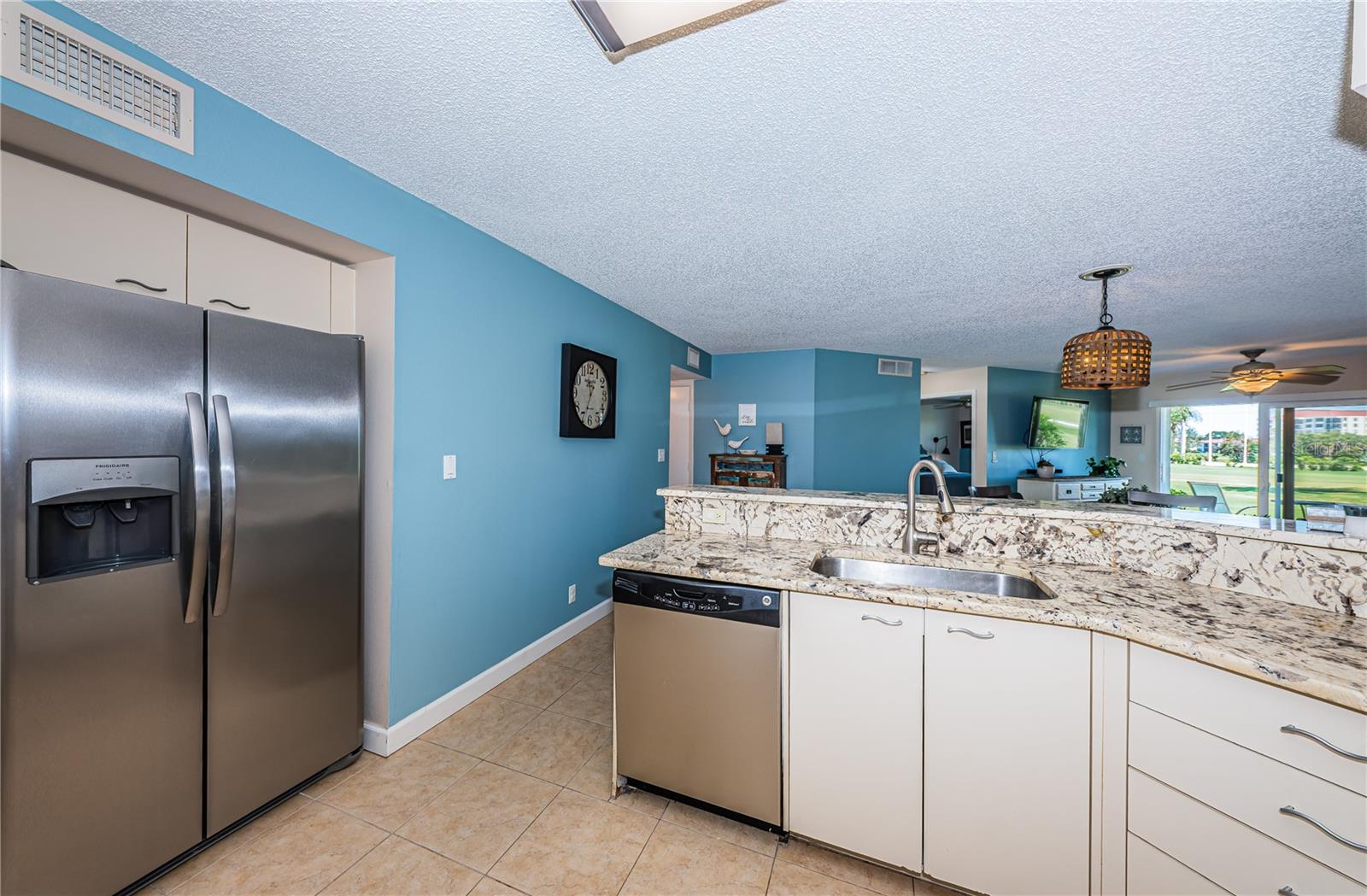 6191 BAHIA DEL MAR BLVD #103, ST PETERSBURG, FL — photo 25