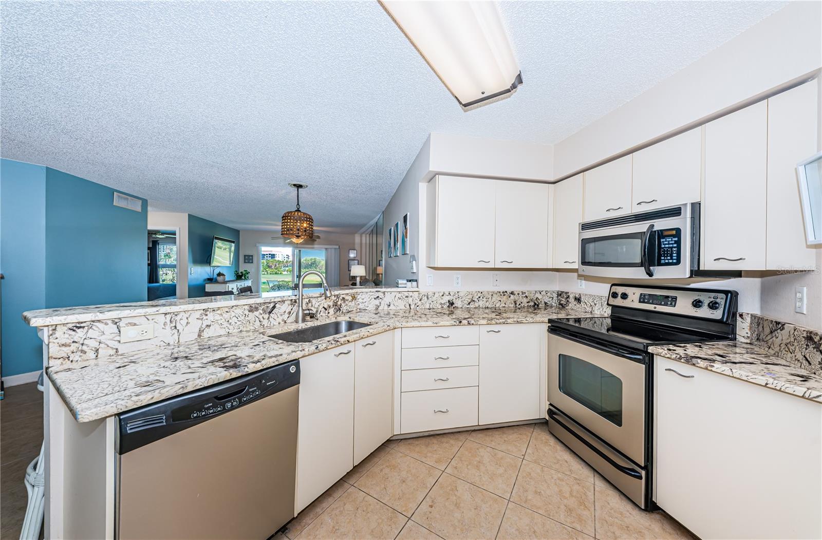 6191 BAHIA DEL MAR BLVD #103, ST PETERSBURG, FL — photo 26