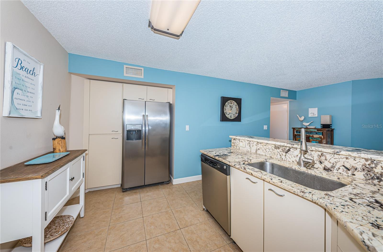 6191 BAHIA DEL MAR BLVD #103, ST PETERSBURG, FL — photo 27