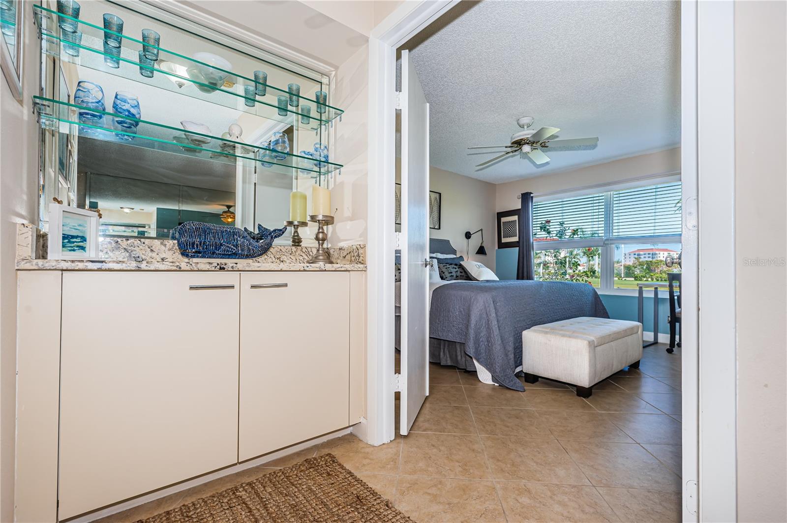 6191 BAHIA DEL MAR BLVD #103, ST PETERSBURG, FL — photo 28