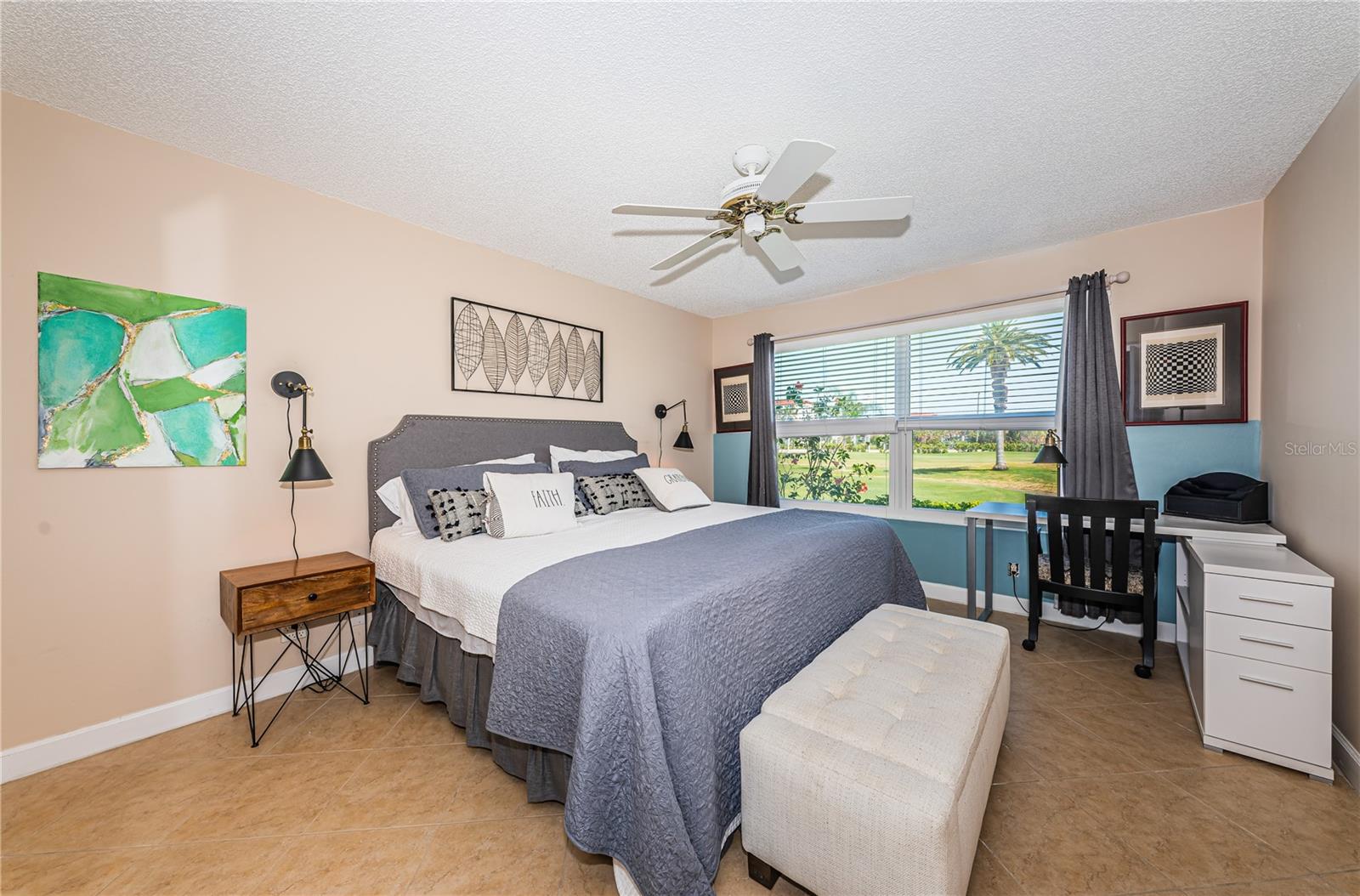 6191 BAHIA DEL MAR BLVD #103, ST PETERSBURG, FL — photo 29