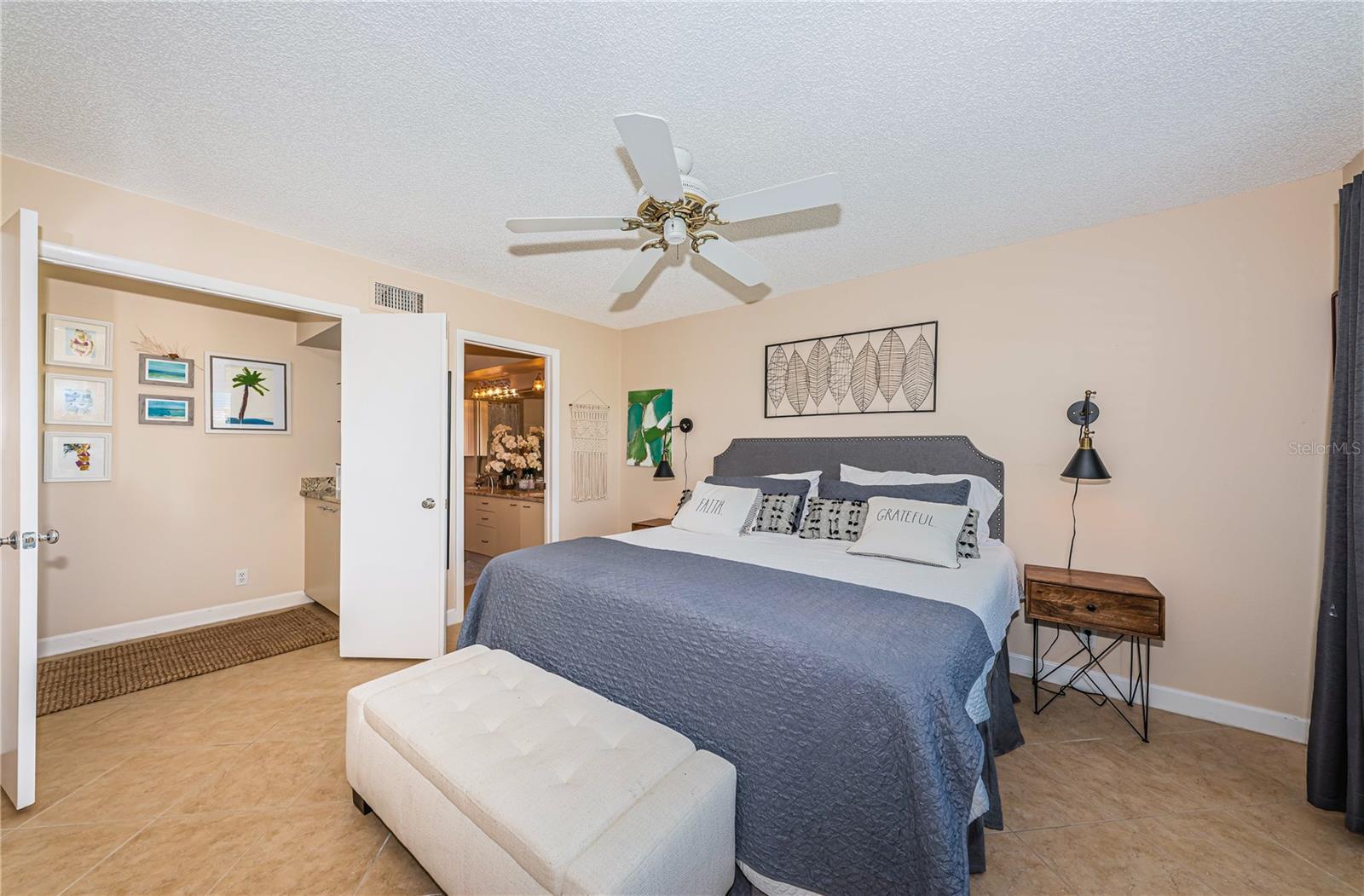 6191 BAHIA DEL MAR BLVD #103, ST PETERSBURG, FL — photo 30