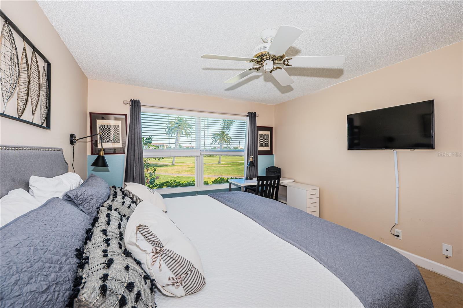 6191 BAHIA DEL MAR BLVD #103, ST PETERSBURG, FL — photo 31