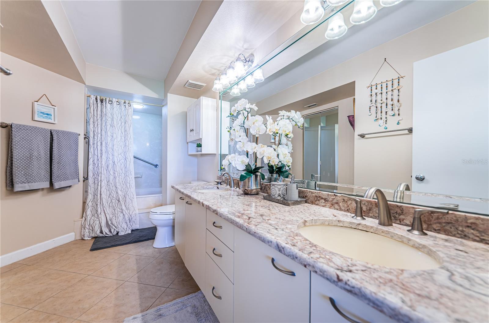 6191 BAHIA DEL MAR BLVD #103, ST PETERSBURG, FL — photo 32