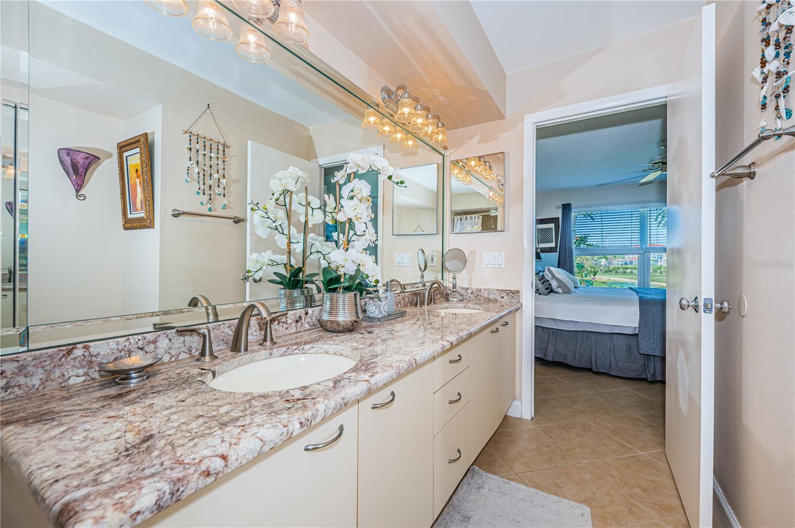 6191 BAHIA DEL MAR BLVD #103, ST PETERSBURG, FL — photo 33