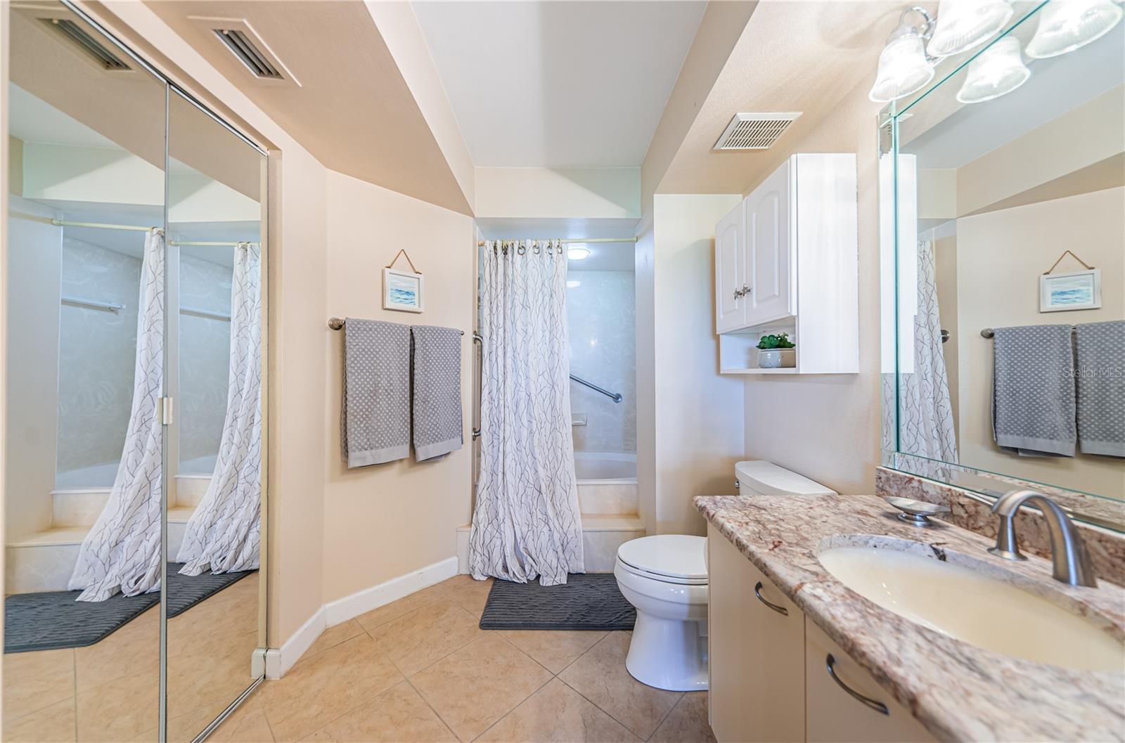 6191 BAHIA DEL MAR BLVD #103, ST PETERSBURG, FL — photo 34