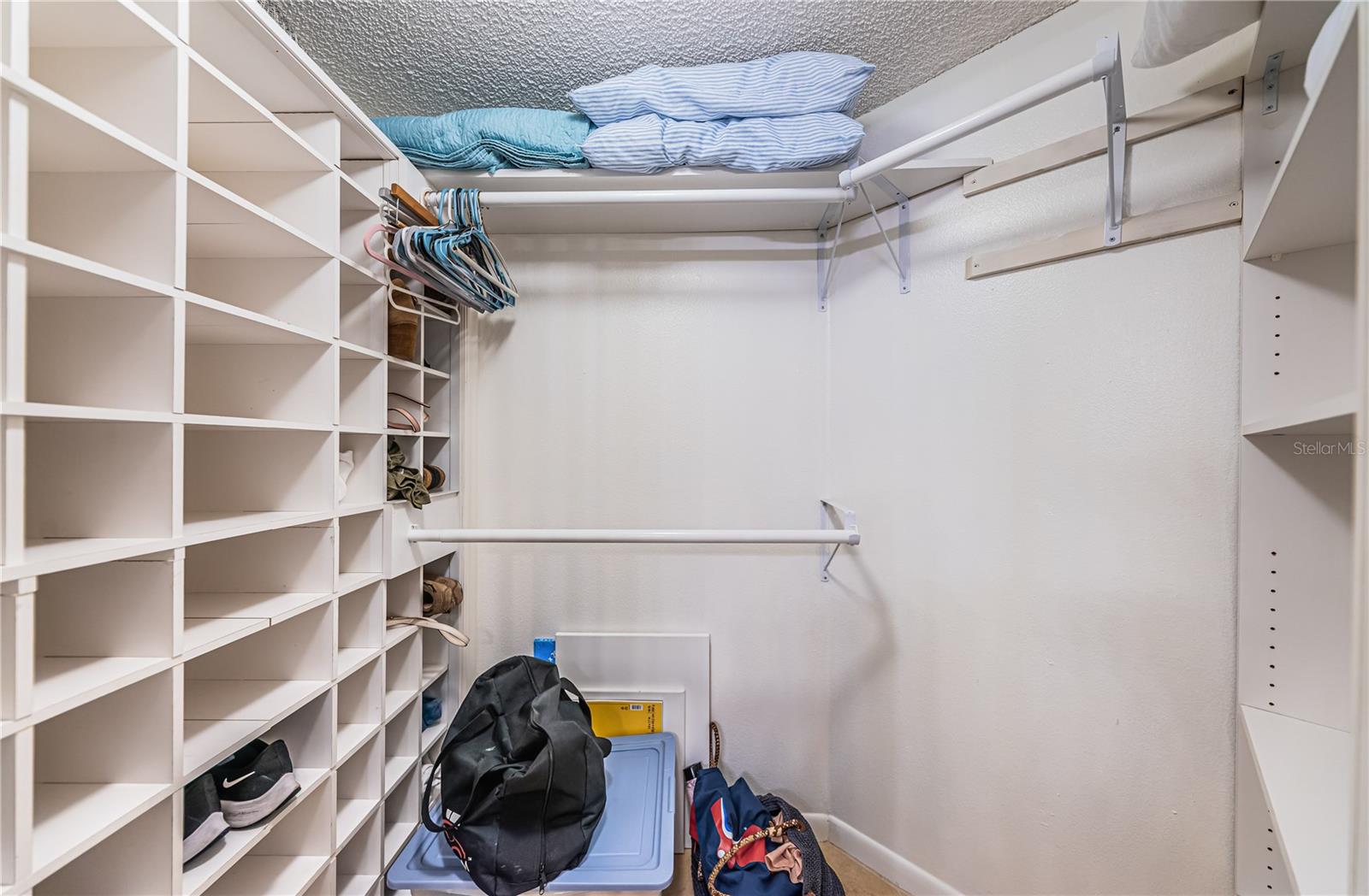 6191 BAHIA DEL MAR BLVD #103, ST PETERSBURG, FL — photo 35