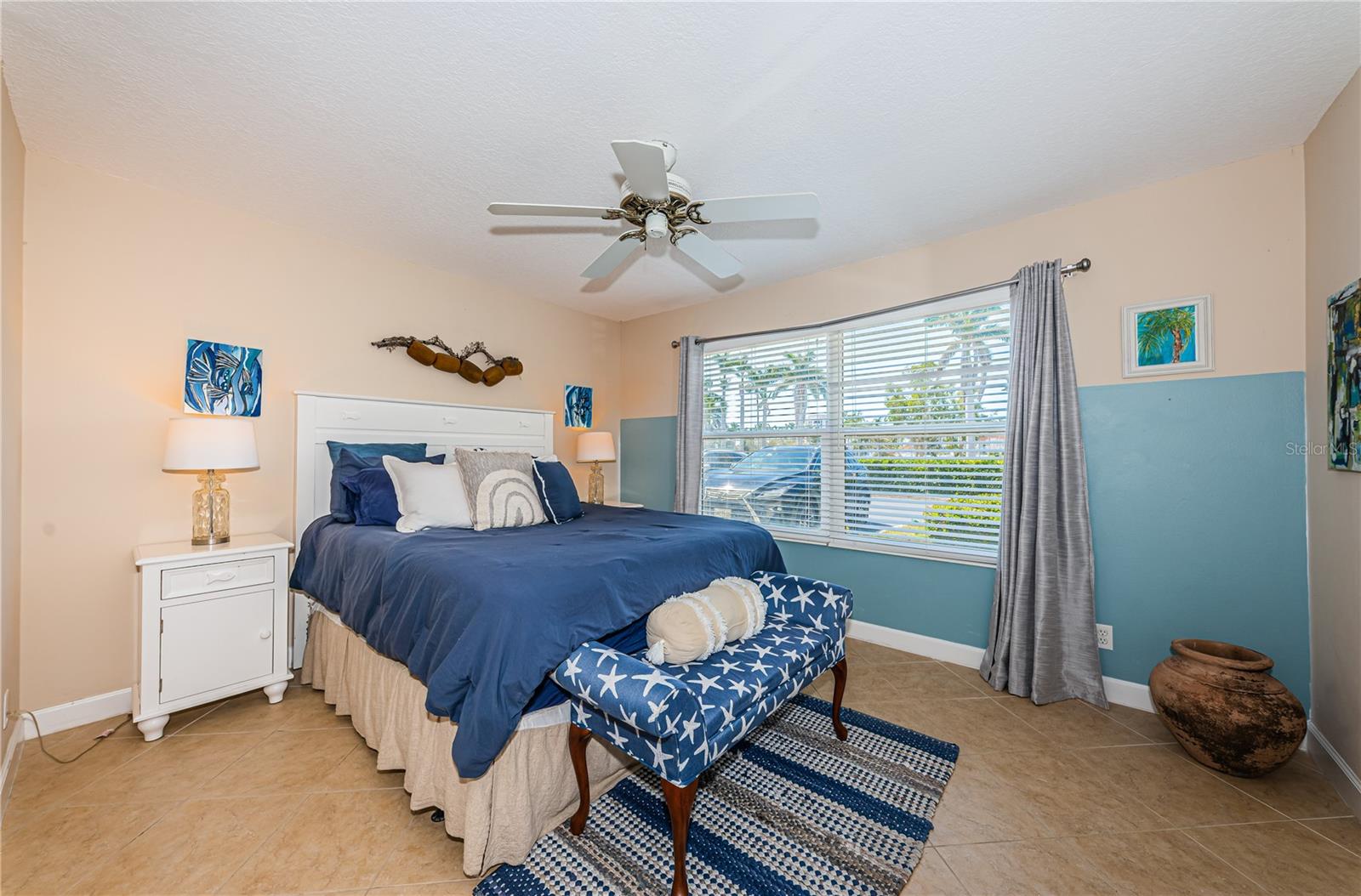 6191 BAHIA DEL MAR BLVD #103, ST PETERSBURG, FL — photo 36
