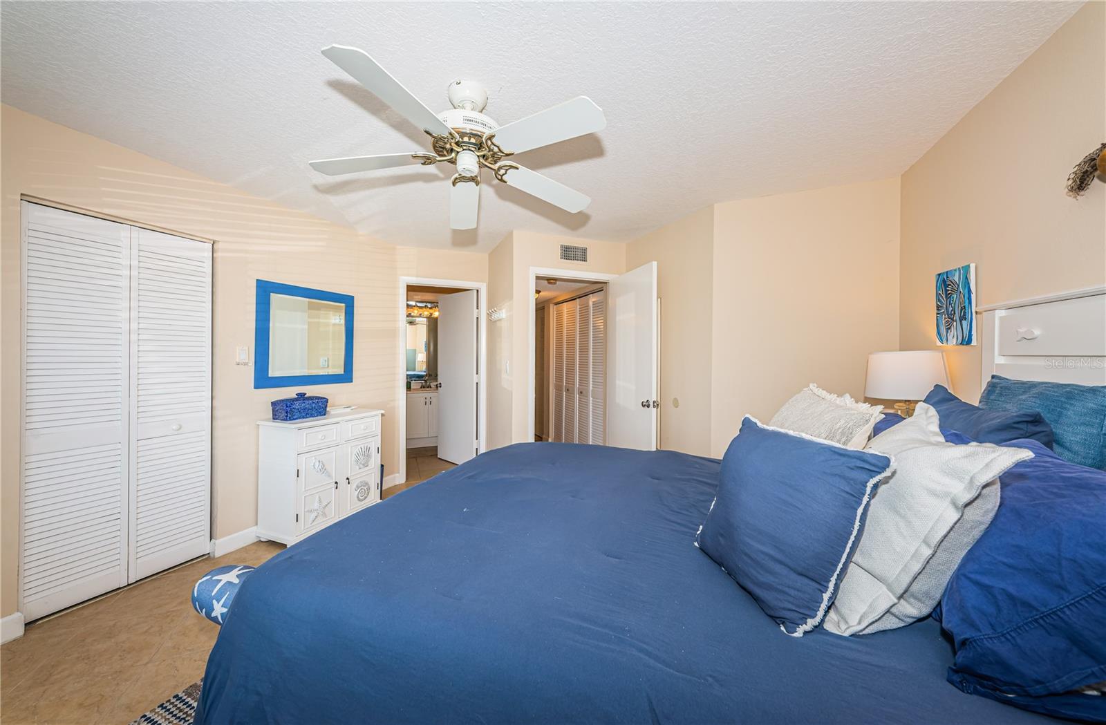 6191 BAHIA DEL MAR BLVD #103, ST PETERSBURG, FL — photo 37