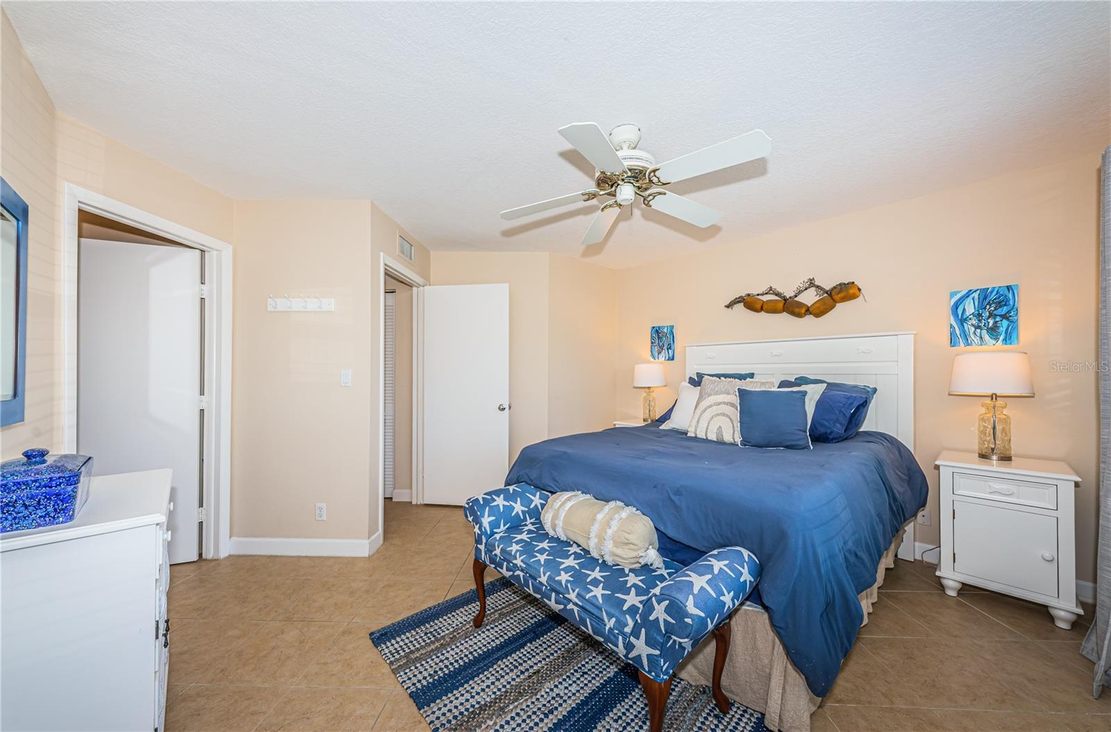 6191 BAHIA DEL MAR BLVD #103, ST PETERSBURG, FL — photo 38