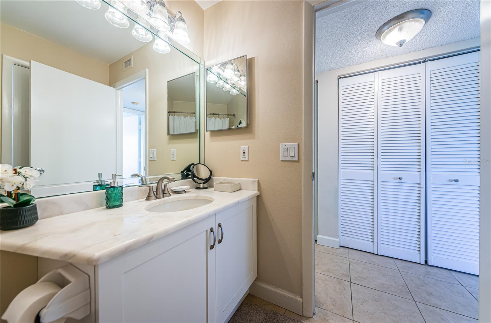6191 BAHIA DEL MAR BLVD #103, ST PETERSBURG, FL — photo 39