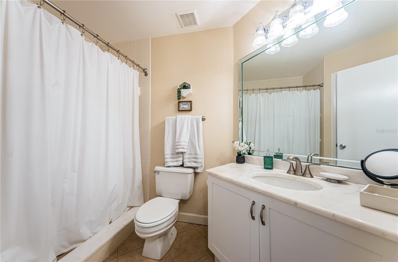 6191 BAHIA DEL MAR BLVD #103, ST PETERSBURG, FL — photo 40