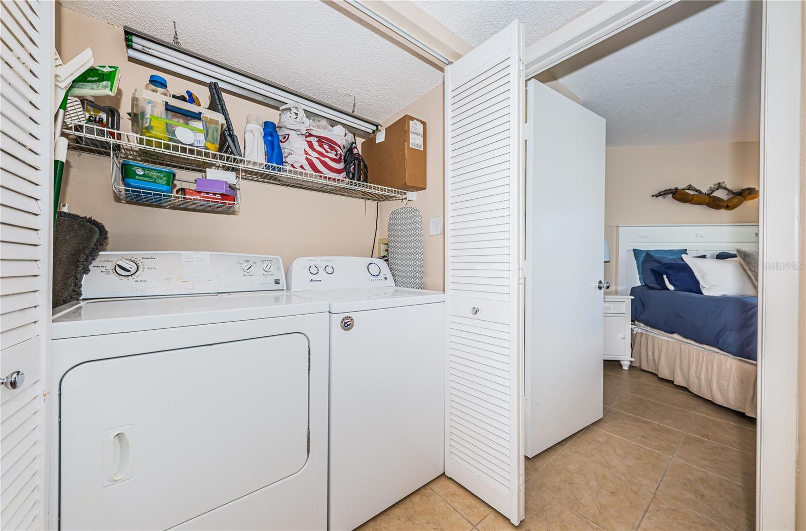 6191 BAHIA DEL MAR BLVD #103, ST PETERSBURG, FL — photo 41