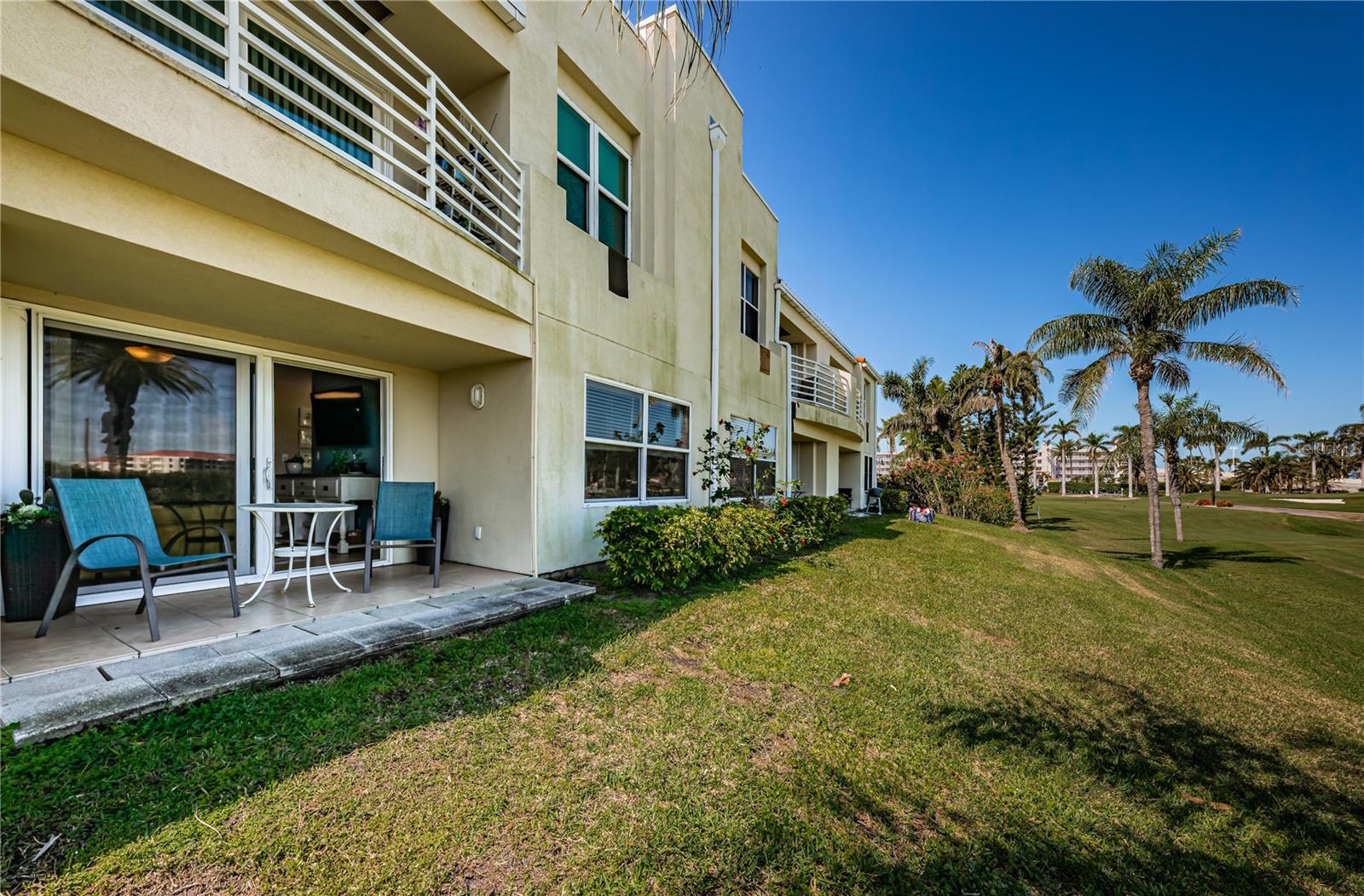 6191 BAHIA DEL MAR BLVD #103, ST PETERSBURG, FL — photo 42