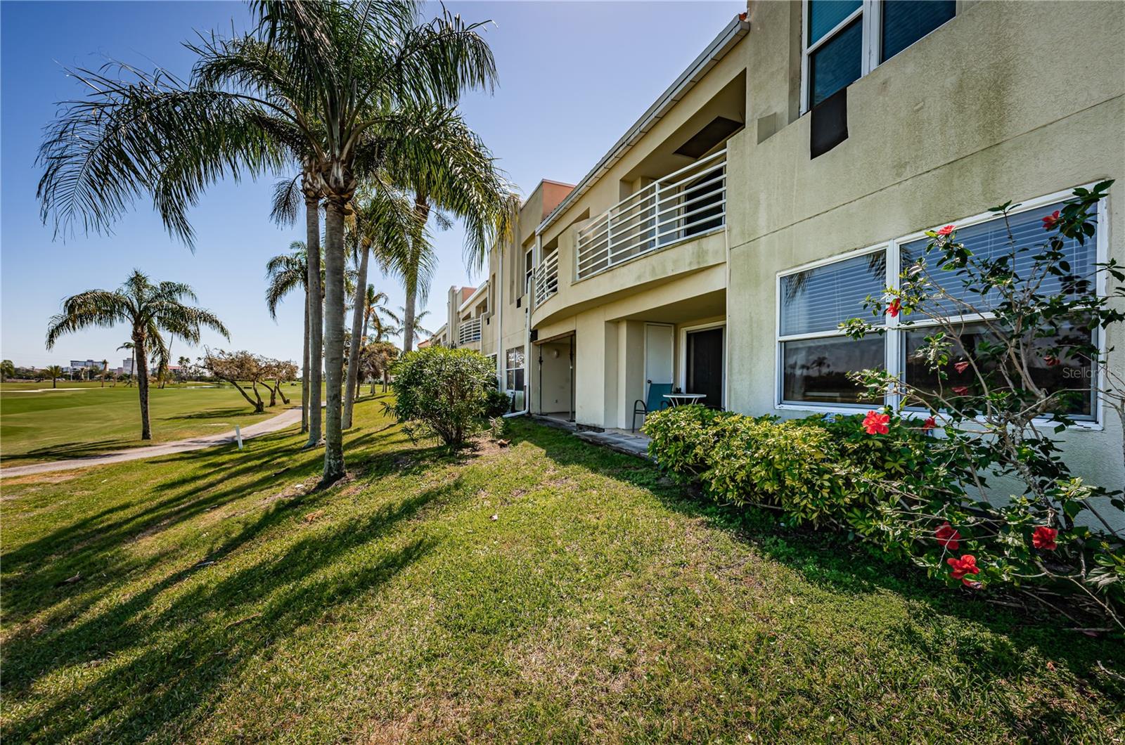6191 BAHIA DEL MAR BLVD #103, ST PETERSBURG, FL — photo 43