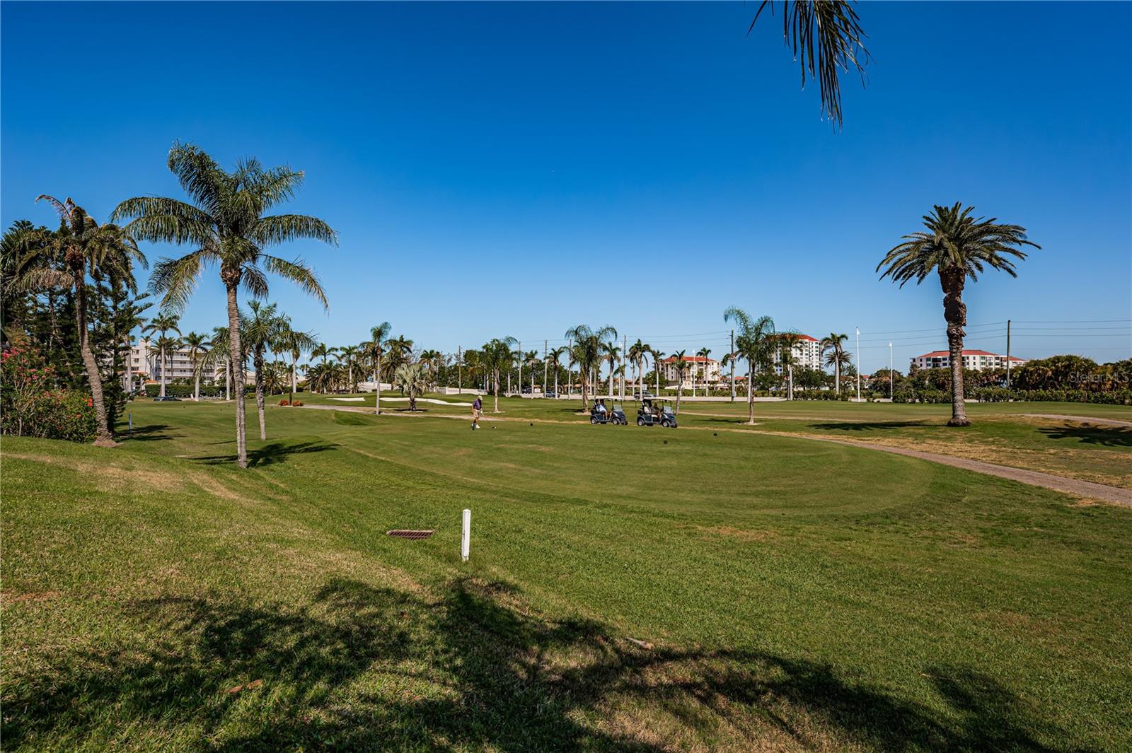 6191 BAHIA DEL MAR BLVD #103, ST PETERSBURG, FL — photo 44