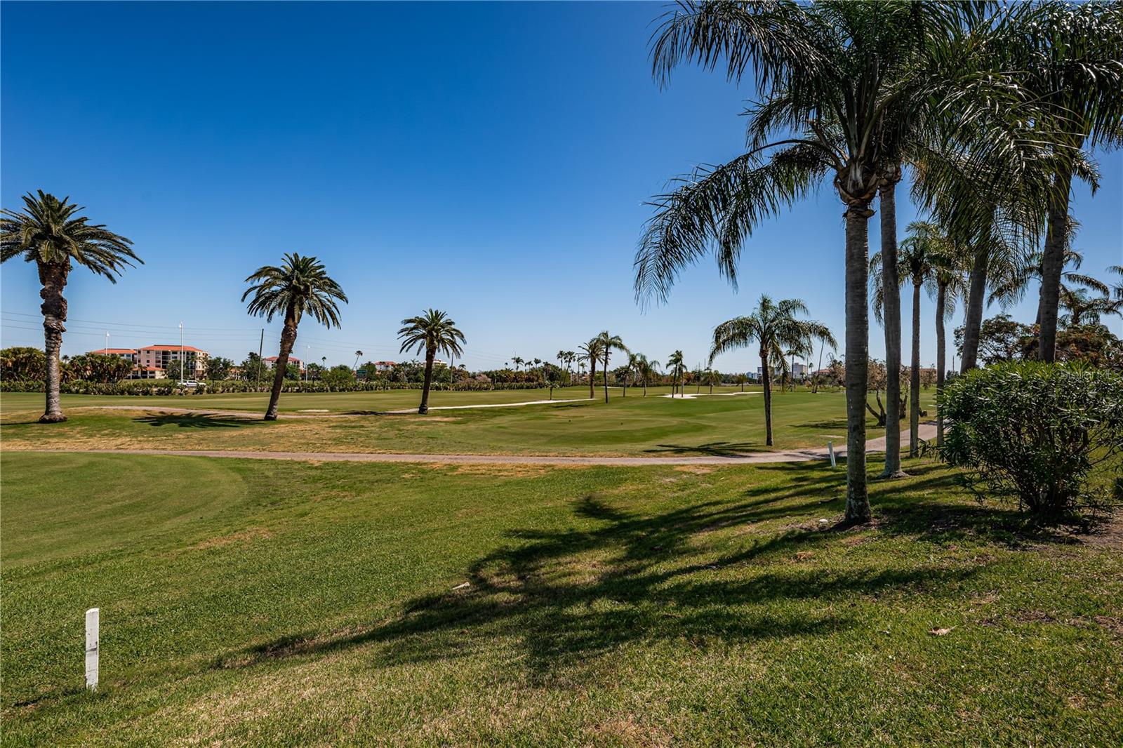 6191 BAHIA DEL MAR BLVD #103, ST PETERSBURG, FL — photo 45